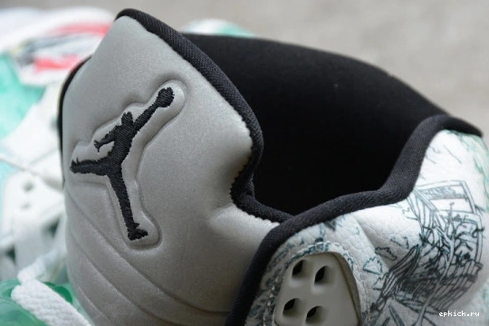 Cheap EP Retro AV2405-900 5 Air Wings AV2405-900 Jordan 0122